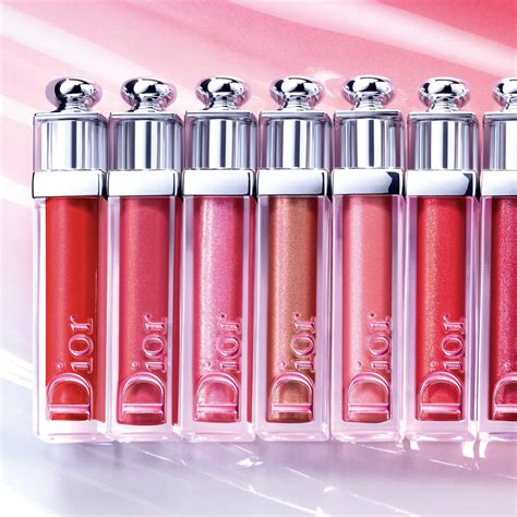 goloss dior|dior gloss price.